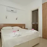شقة لايتهاوس ليجَند أبارتس