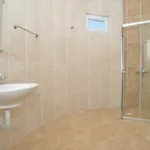 لايتهاوس ليجَند أبارتس * فتحية