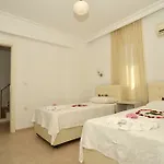 شقة لايتهاوس ليجَند أبارتس