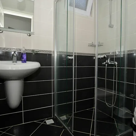 Lighthouse Legend Aparts * フェティエ