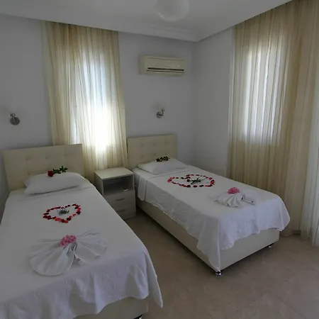 Lighthouse Legend Aparts Διαμέρισμα