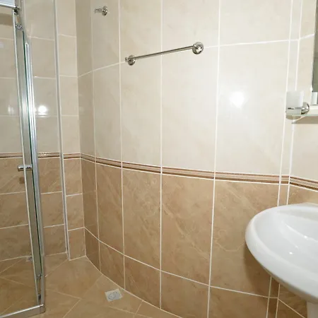 Διαμέρισμα Lighthouse Legend Aparts