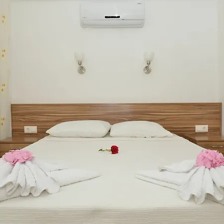 Lighthouse Legend Aparts Διαμέρισμα